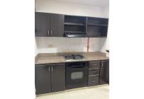 Apartamentos, Venta, Las Quintas de Don Simón - $300.000.000