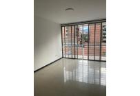Apartamentos, Venta, Las Quintas de Don Simón - $300.000.000