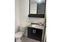 Apartamentos, Venta, Las Quintas de Don Simón - $300.000.000