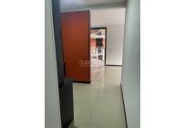 Apartamentos, Venta, Las Quintas de Don Simón - $300.000.000