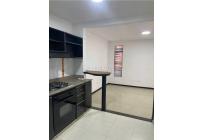 Apartamentos, Venta, Las Quintas de Don Simón - $300.000.000