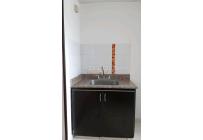 Apartamentos, Venta, Las Quintas de Don Simón - $300.000.000