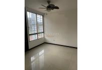 Apartamentos, Venta, Las Quintas de Don Simón - $300.000.000