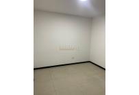 Apartamentos, Venta, Las Quintas de Don Simón - $300.000.000