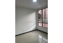 Apartamentos, Venta, Las Quintas de Don Simón - $300.000.000