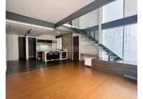 Apartamentos, Venta, Santa Teresita - $680.000.000
