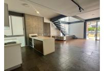 Apartamentos, Venta, Santa Teresita - $680.000.000
