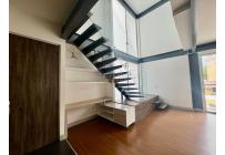 Apartamentos, Venta, Santa Teresita - $680.000.000