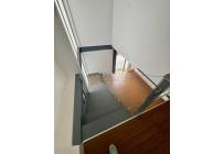Apartamentos, Venta, Santa Teresita - $680.000.000