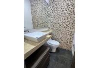 Apartamentos, Venta, Santa Teresita - $680.000.000