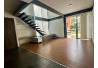 Apartamentos, Venta, Santa Teresita - $680.000.000