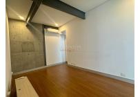 Apartamentos, Venta, Santa Teresita - $680.000.000