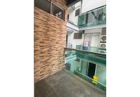 Apartamentos, Venta, Santa Teresita - $680.000.000