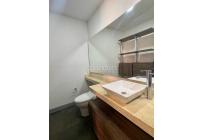Apartamentos, Venta, Santa Teresita - $680.000.000