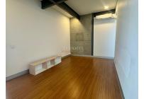 Apartamentos, Venta, Santa Teresita - $680.000.000