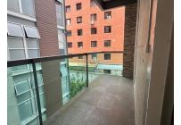 Apartamentos, Venta, Santa Teresita - $680.000.000