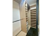 Apartamentos, Venta, Santa Teresita - $680.000.000