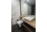 Apartamentos, Venta, Santa Teresita - $680.000.000