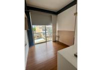Apartamentos, Venta, Santa Teresita - $680.000.000