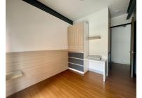 Apartamentos, Venta, Santa Teresita - $680.000.000