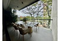 Apartamentos, Venta, Juanambú - $1.380.000.000