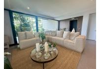 Apartamentos, Venta, Juanambú - $1.380.000.000