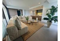 Apartamentos, Venta, Juanambú - $1.380.000.000
