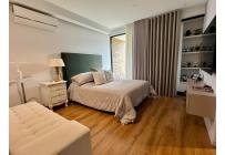 Apartamentos, Venta, Juanambú - $1.380.000.000