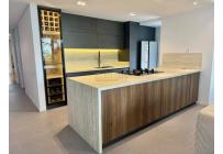 Apartamentos, Venta, Juanambú - $1.380.000.000