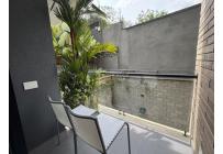 Apartamentos, Venta, Juanambú - $1.380.000.000