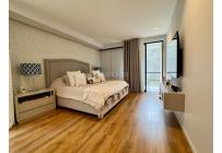 Apartamentos, Venta, Juanambú - $1.380.000.000