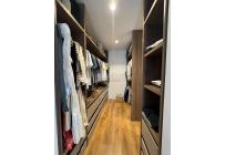 Apartamentos, Venta, Juanambú - $1.380.000.000