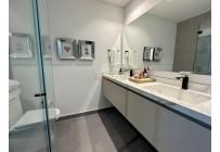 Apartamentos, Venta, Juanambú - $1.380.000.000