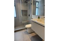 Apartamentos, Venta, Juanambú - $1.380.000.000
