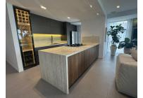 Apartamentos, Venta, Juanambú - $1.380.000.000