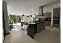 Casas, Venta, Pance - $1.250.000.000