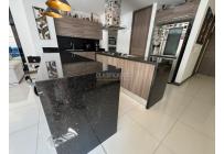 Casas, Venta, Pance - $1.250.000.000