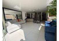 Casas, Venta, Pance - $1.250.000.000