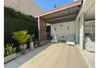 Casas, Venta, Pance - $1.250.000.000