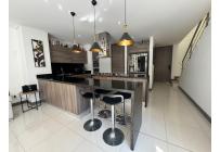 Casas, Venta, Pance - $1.250.000.000