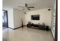 Casas, Venta, Pance - $1.250.000.000