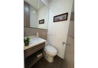 Casas, Venta, Pance - $1.250.000.000