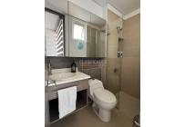 Casas, Venta, Pance - $1.250.000.000