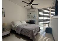 Casas, Venta, Pance - $1.250.000.000