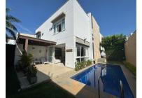 Casas, Venta, Pance - $1.250.000.000