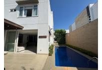 Casas, Venta, Pance - $1.250.000.000