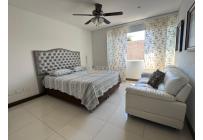 Casas, Venta, Pance - $1.250.000.000