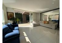 Casas, Venta, Pance - $1.250.000.000