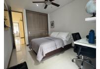 Casas, Venta, Pance - $1.250.000.000