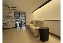 Casas, Venta, Pance - $1.250.000.000